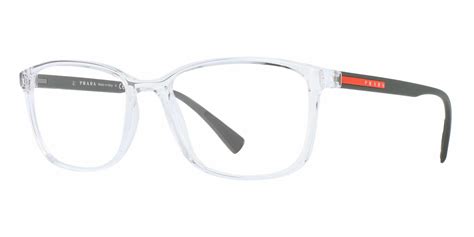 frames direct prada sunglasses|prada glasses frames men's.